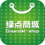 绿点商城下载_绿点商城正式版下载