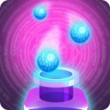 音乐魔球下载_音乐魔球最新版下载