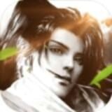 剑啸红尘九游版下载_剑啸红尘九游版官网版下载