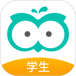 智学网学生端下载_智学网学生端ios版下载