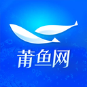 莆鱼网下载_莆鱼网正式版下载