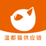温都猫下载_温都猫官网版下载