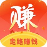 走路上班赚钱下载_走路上班赚钱苹果版下载