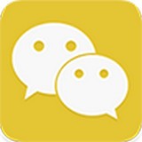 双微信下载_双微信官网版下载