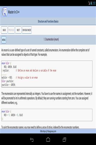 python编程入门