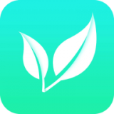 茶源世界下载_茶源世界最新版下载