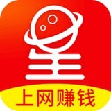 玩赚星球下载_玩赚星球ios版下载