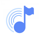 手机铃声助手下载_手机铃声助手安卓版下载