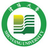 沈阳大学下载_沈阳大学苹果版下载