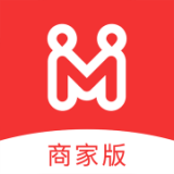 福进盟下载_福进盟ios版下载