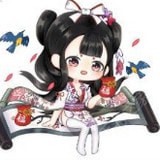 星黎阴阳师下载_星黎阴阳师官网版下载