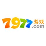 7977游戏下载_7977游戏ios版下载