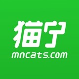 猫宁考勤下载_猫宁考勤苹果版下载