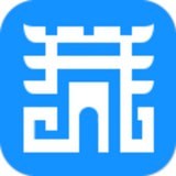 开封市民通下载_开封市民通最新版下载
