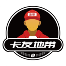 卡友地带下载_卡友地带最新版下载