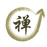 半部缠论下载_半部缠论手机版下载