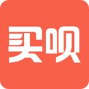 买呗网下载_买呗网官方版下载