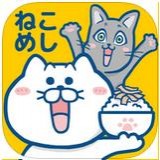 猫饭馆