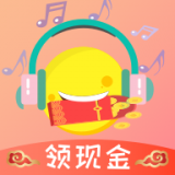 全民猜歌