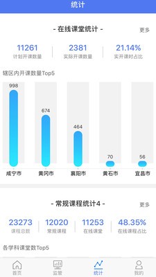 全国教学点云_截图2