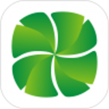 小康助手下载_小康助手苹果版下载