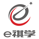 e祺学下载_e祺学正式版下载