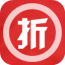 优悦生活网下载_优悦生活网官方版下载