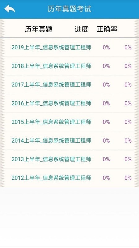 信息系统管理与系统规划_截图3