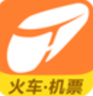 铁友火车票下载_铁友火车票ios版下载