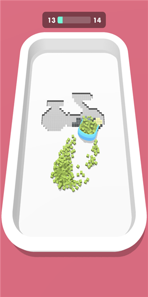 3d涂色_截图3