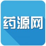 药源网下载_药源网最新版下载