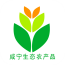 咸宁生态农产品下载_咸宁生态农产品手机版下载