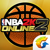 nba2kol2助手下载_nba2kol2助手ios版下载