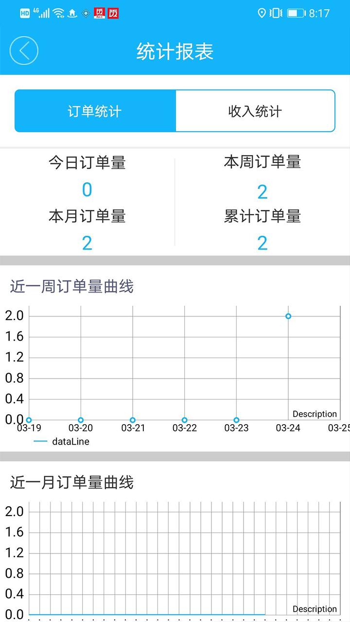 舞蹈视频教程