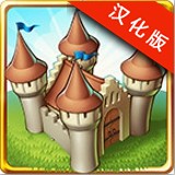 家园7中文版