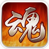 三国侍魂下载_三国侍魂最新版下载