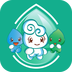 京环之声下载_京环之声安卓版下载