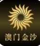 518棋牌app下载_518棋牌app正式版下载