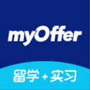 myoffer留学下载_myoffer留学正式版下载