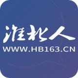 淮北人下载_淮北人ios版下载