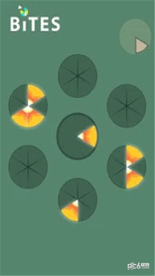切片拼图_截图4
