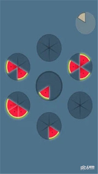 切片拼图_截图1