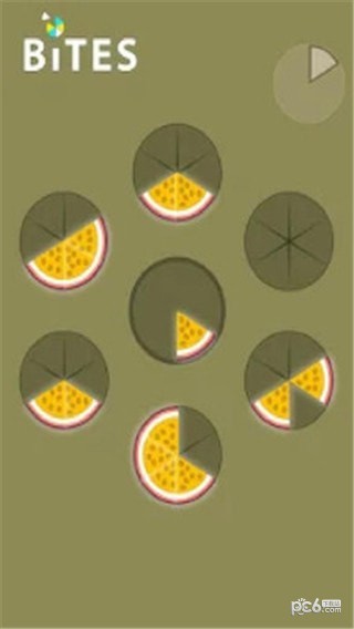 切片拼图_截图3