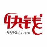 快钱支付手机版下载_快钱支付手机版最新版下载
