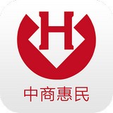 中商惠民下载_中商惠民官方版下载