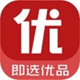 即选商城下载_即选商城官网版下载