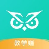 音乐窝教学端下载_音乐窝教学端ios版下载