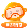 皮皮玩手游下载_皮皮玩手游安卓版下载