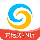 流流顺下载_流流顺官方版下载