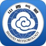 山西气象下载_山西气象苹果版下载